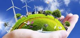 Blog de Maria C. Valencia- Groters SPA 414 